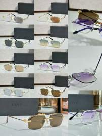 Picture of Fred Sunglasses _SKUfw77366334fw